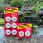 Mosquito Dunks®