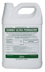 Summit-Ultra-Permacide_SUMUTP1