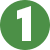 1-sticky