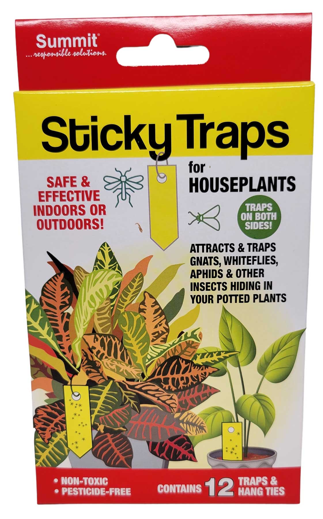 12-ct-Sticky-Traps