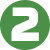2-sticky