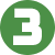 3-sticky