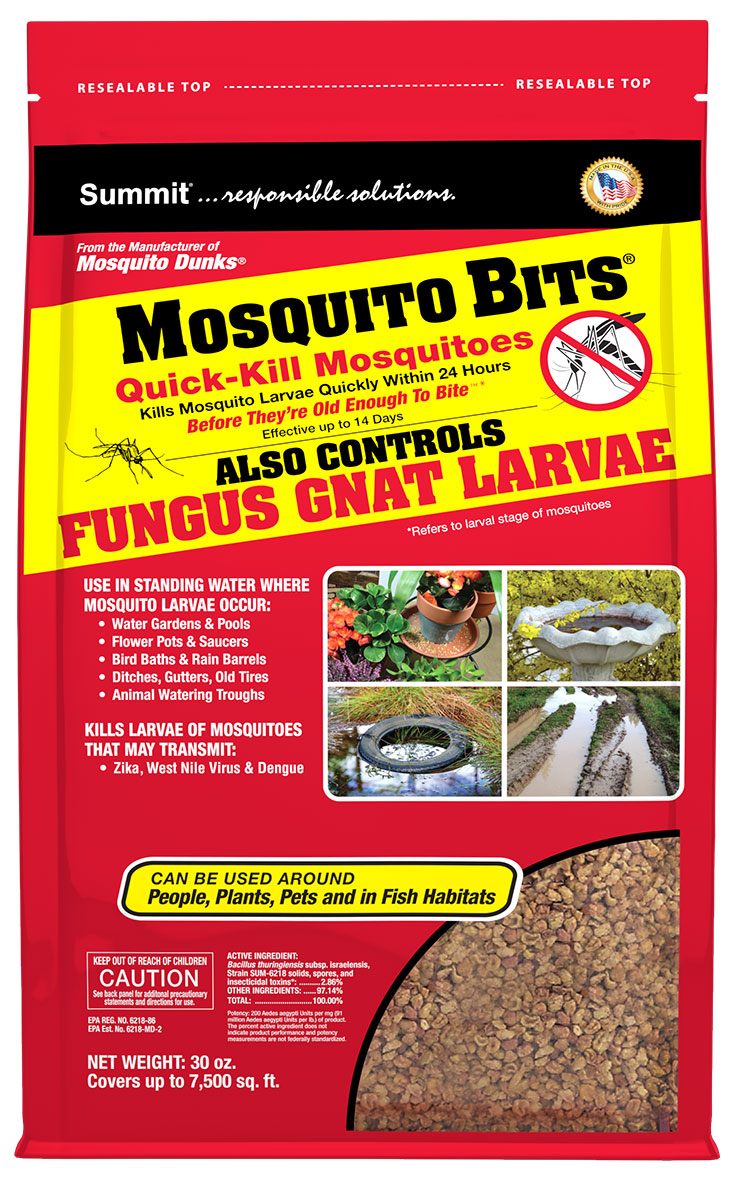 Mosquito-Bits_30oz-Front
