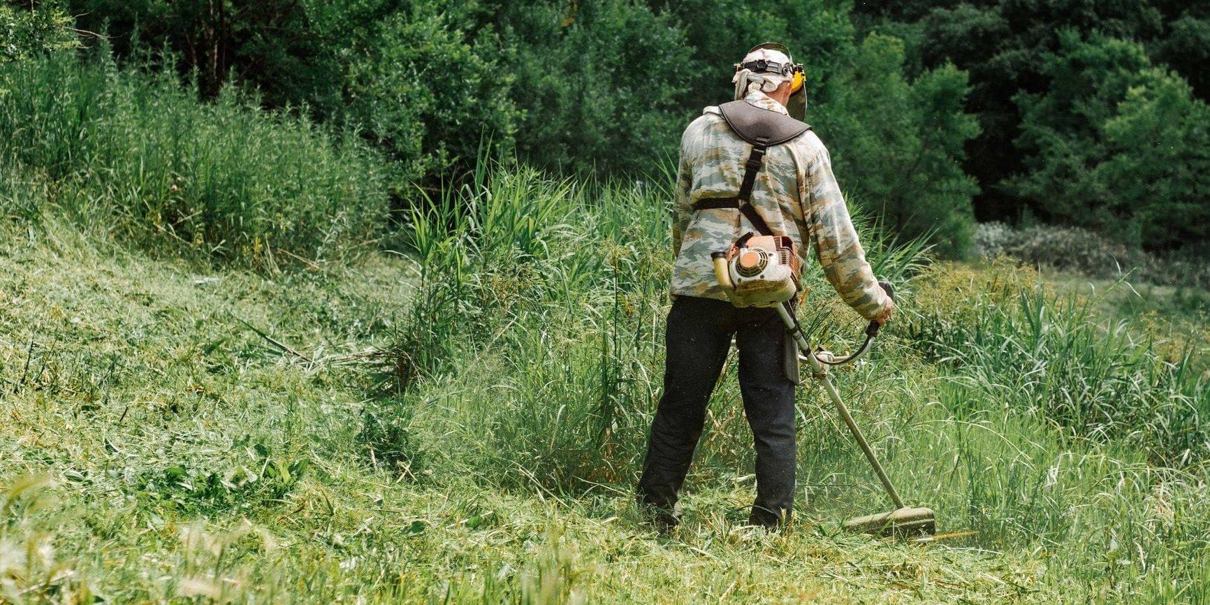 Lyme disease is one of the most common tick-borne diseases in the United States and growing!